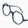 N°24 Lunettes Multi-Vision™ Anti Lumière Bleue