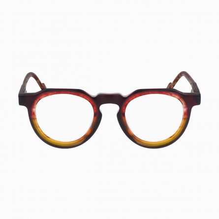 N°10 Lunettes Multi-Vision™ Anti Lumière Bleue