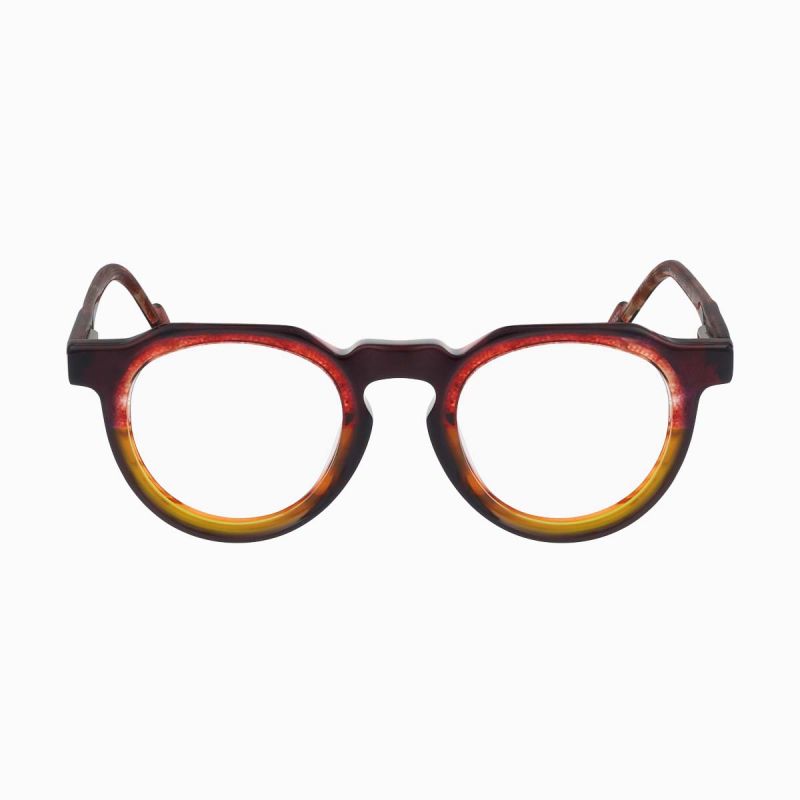 N°10 Lunettes Multi-Vision™ Anti Lumière Bleue