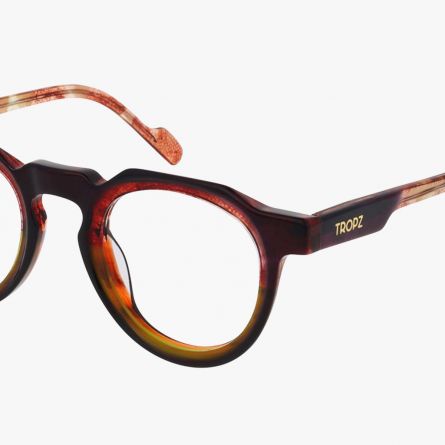 copy ofN°24 Lunettes Multi-Vision™ Anti Lumière Bleue