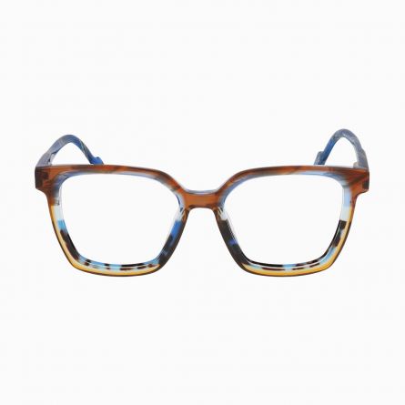 N°20 - Multi-Vision™ Blue Light Protection Glasses
