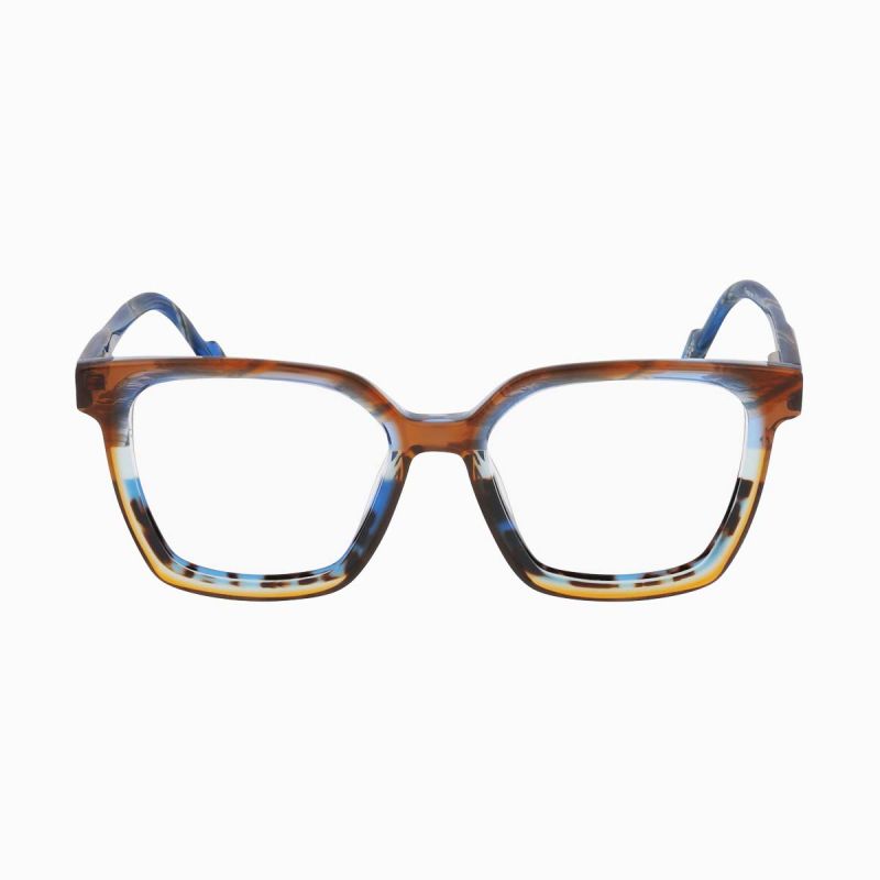 N°20 - Lunettes Multi-Vision™ Anti Lumière Bleue