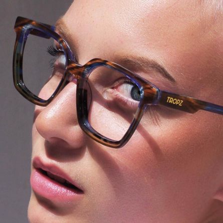 N°20 - Lunettes Multi-Vision™ Anti Lumière Bleue