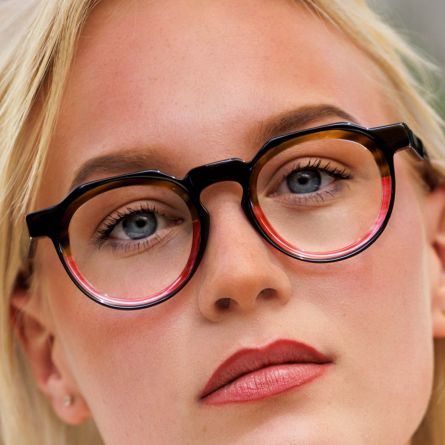 copy ofN°24 Lunettes Multi-Vision™ Anti Lumière Bleue