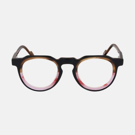 copy ofN°24 Lunettes Multi-Vision™ Anti Lumière Bleue