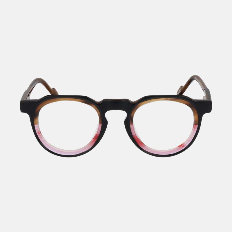 copy ofN°24 Lunettes Multi-Vision™ Anti Lumière Bleue