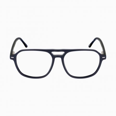 N°19 - Lunettes Multi-Vision™ Anti Lumière Bleue