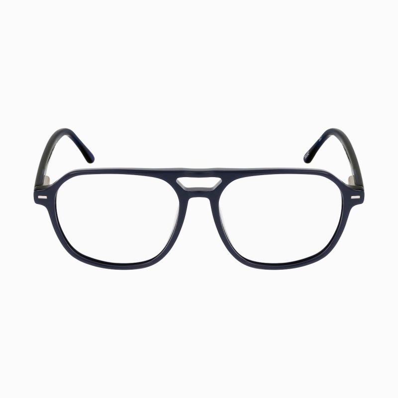 N°19 - Multi-Vision™ Blue Light Protection Glasses