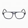 N°19 - Lunettes Multi-Vision™ Anti Lumière Bleue