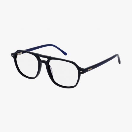 N°19 - Lunettes Multi-Vision™ Anti Lumière Bleue