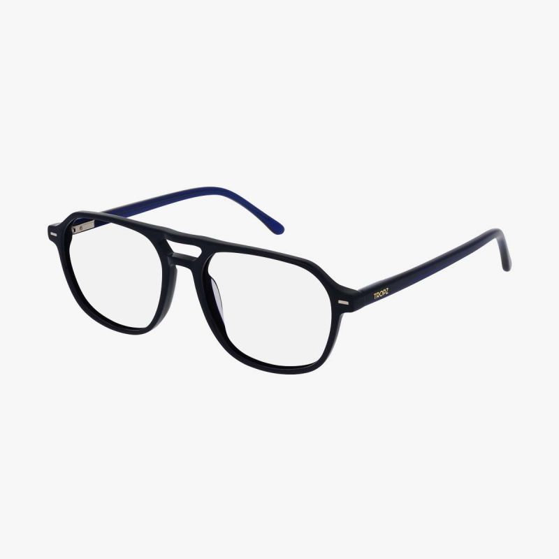 N°19 - Multi-Vision™ Blue Light Protection Glasses