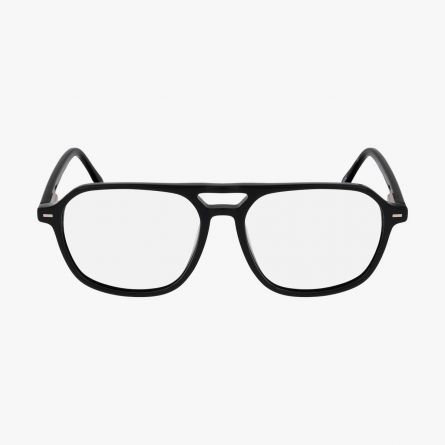 N°19 - Gafas de lectura Multi-Vision™ con filtro de luz azul