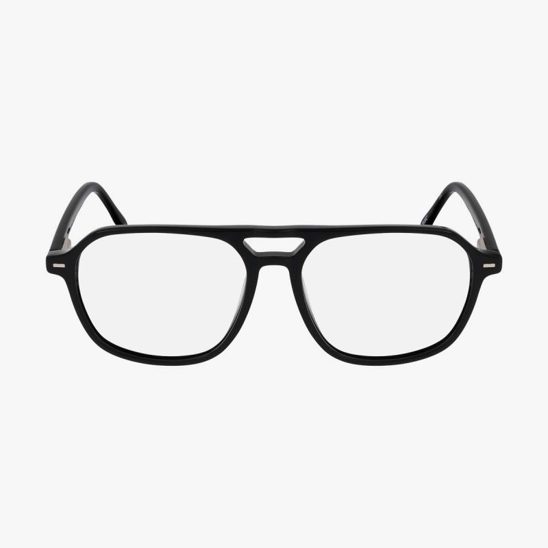 N°19 - Multi-Vision™ Blue Light Protection Glasses