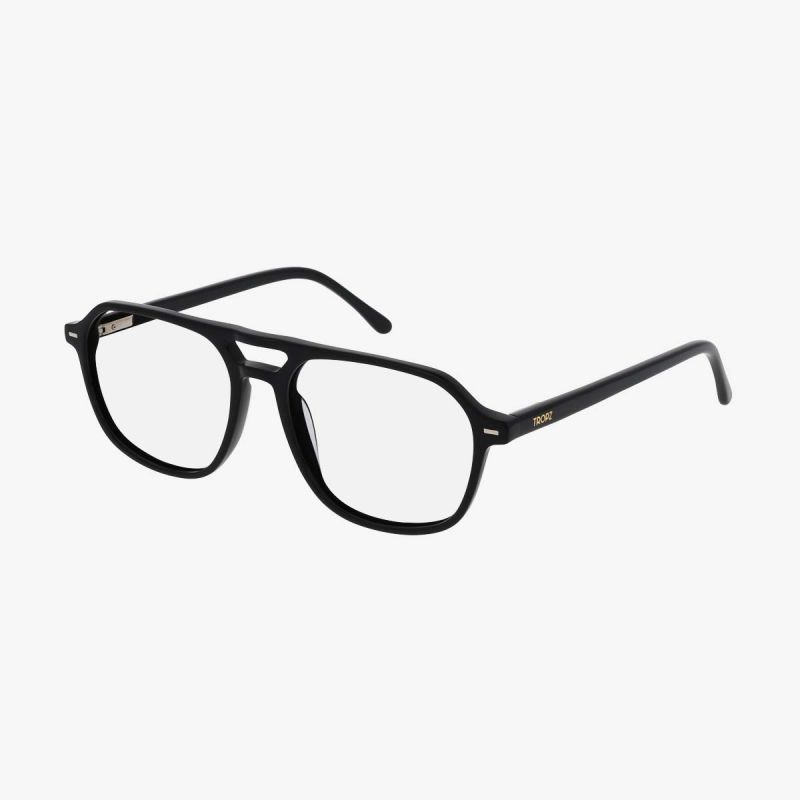 N°19 - Lunettes Multi-Vision™ Anti Lumière Bleue