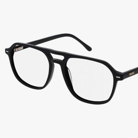 N°19 - Gafas de lectura Multi-Vision™ con filtro de luz azul