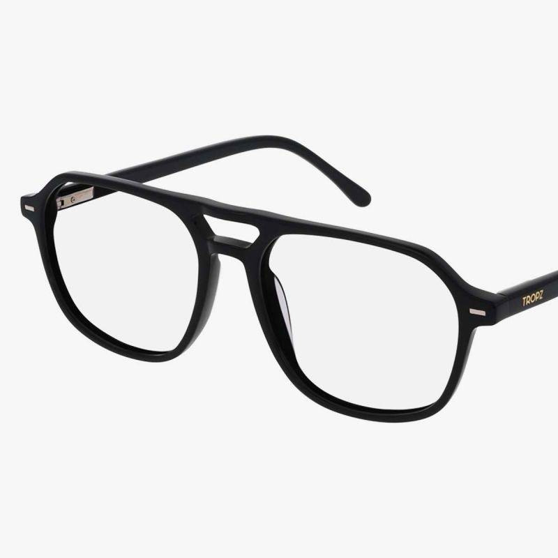 N°19 - Multi-Vision™ Blue Light Protection Glasses