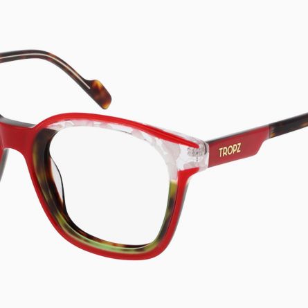 N°16 - Multi-Vision™ Blue Light Protection Glasses