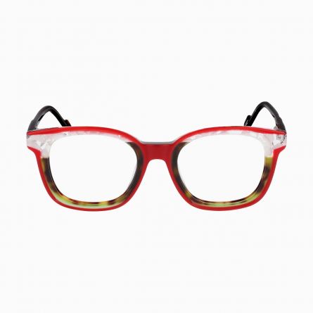 N°16 - Lunettes Multi-Vision™ Anti Lumière Bleue