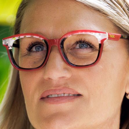 N°16 - Multi-Vision™ Blue Light Protection Glasses