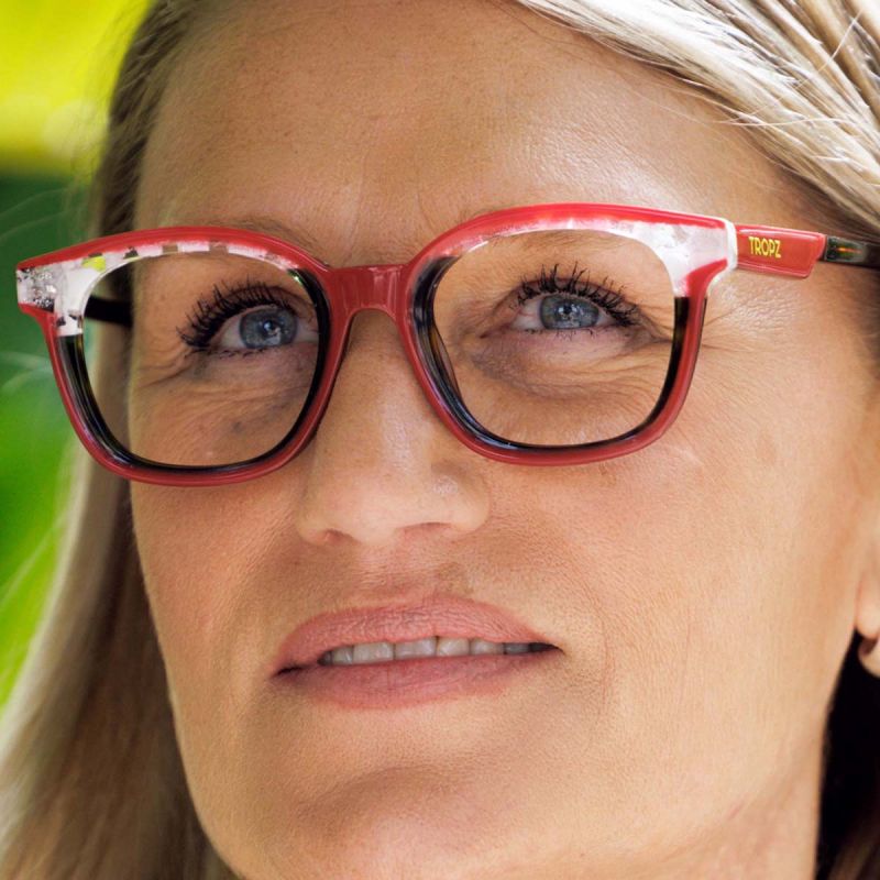 N°16 - Gafas de lectura Multi-Vision™ con filtro de luz azul