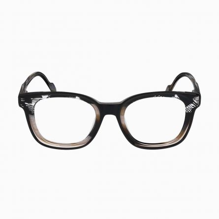 N°16 - Lunettes Multi-Vision™ Anti Lumière Bleue