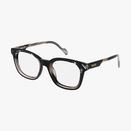 N°16 - Lunettes Multi-Vision™ Anti Lumière Bleue