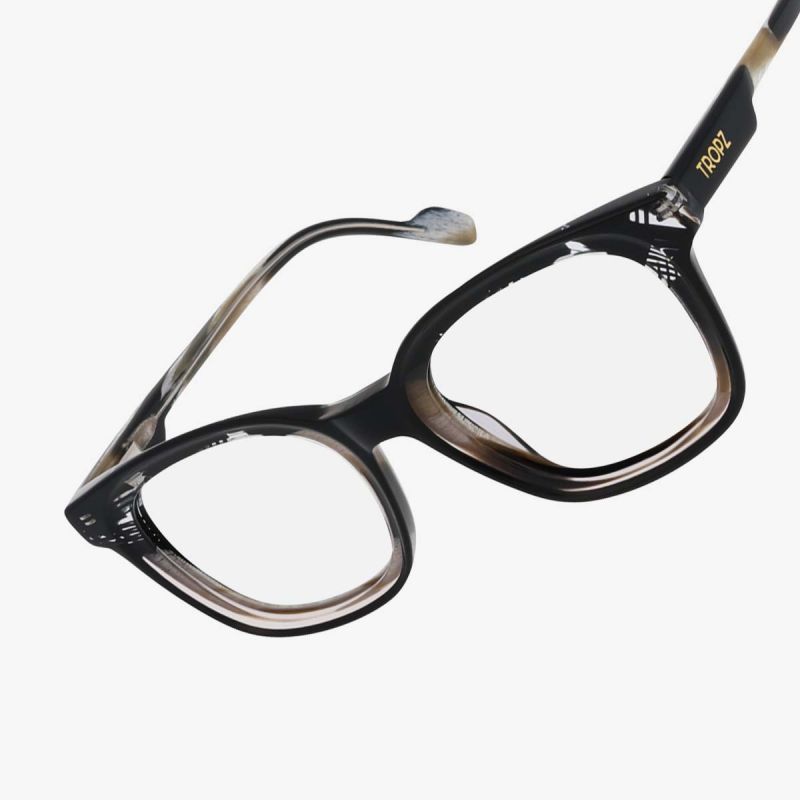 N°16 - Lunettes Multi-Vision™ Anti Lumière Bleue