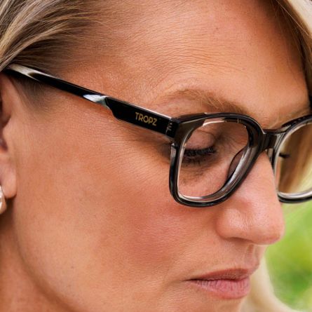 N°16 - Gafas de lectura Multi-Vision™ con filtro de luz azul