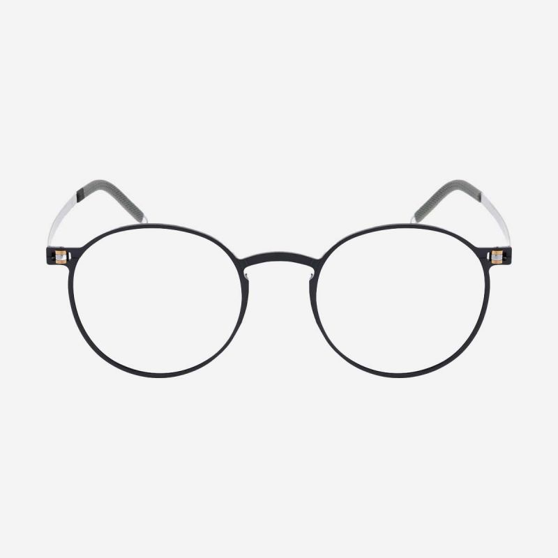 N°11 Lunettes Multi-Vision™ Anti Lumière Bleue