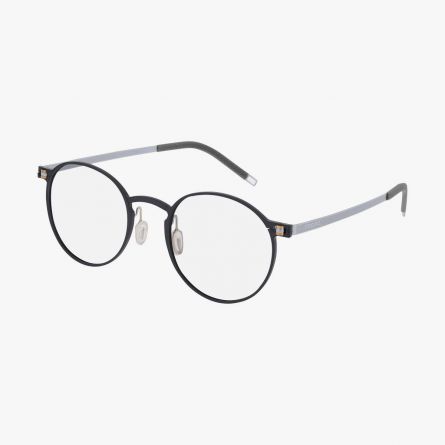 N°11 Lunettes Multi-Vision™ Anti Lumière Bleue