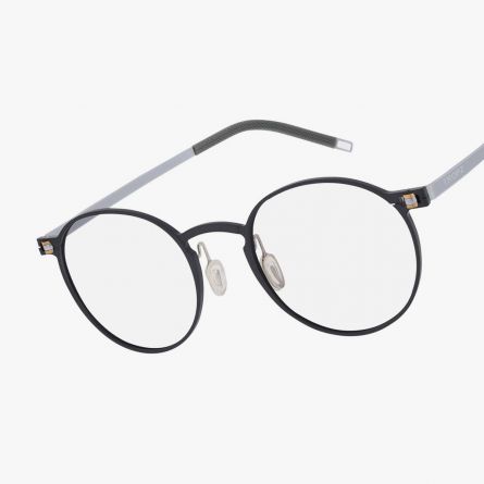 N°11 - Multi-Vision™ Blue Light Protection Glasses