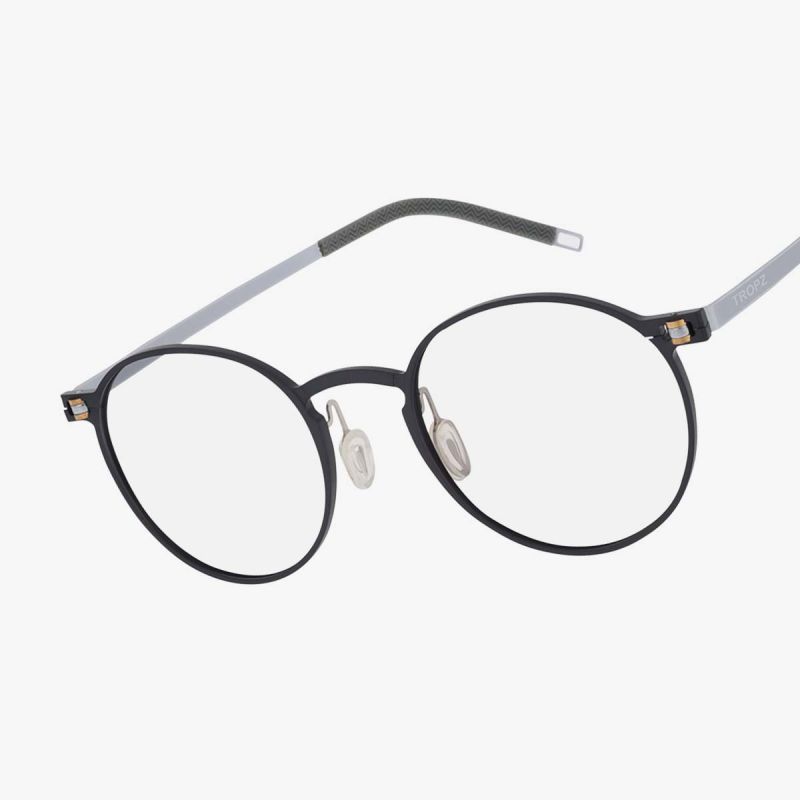 N°11 - Multi-Vision™ Blue Light Protection Glasses