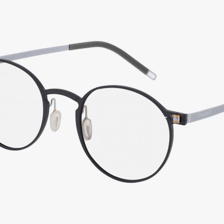 N°11 Lunettes Multi-Vision™ Anti Lumière Bleue