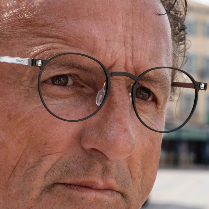 N°11 - Gafas de lectura Multi-Vision™ con filtro de luz azul