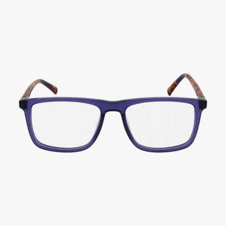 N°14 - Multi-Vision™ Blue Light Protection Glasses