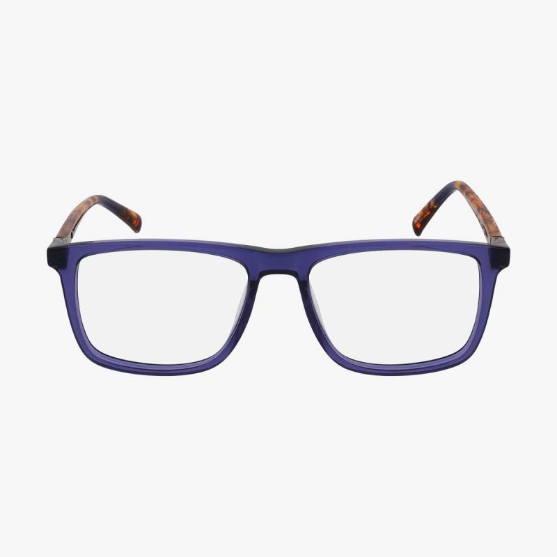 N°14 - Gafas de lectura Multi-Vision™ con filtro de luz azul