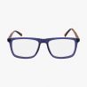 N°14 - Multi-Vision™ Blue Light Protection Glasses