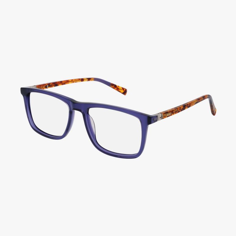 N°14 - Multi-Vision™ Blue Light Protection Glasses