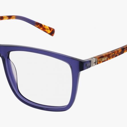 N°14 - Multi-Vision™ Blue Light Protection Glasses