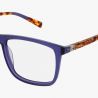 N°14 - Multi-Vision™ Blue Light Protection Glasses