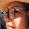 N°14 - Multi-Vision™ Blue Light Protection Glasses