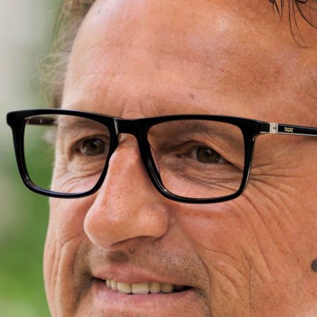 N°14 - Gafas de lectura Multi-Vision™ con filtro de luz azul