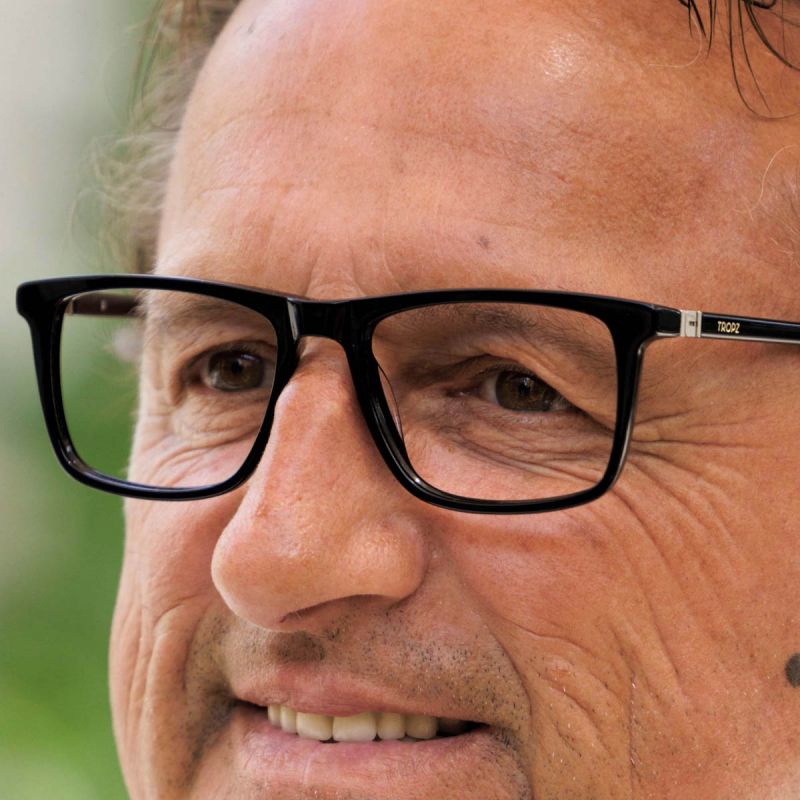 N°14 - Multi-Vision™ Blue Light Protection Glasses