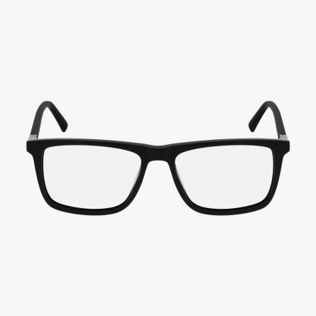 N°14 - Lunettes Multi-Vision™ Anti Lumière Bleue