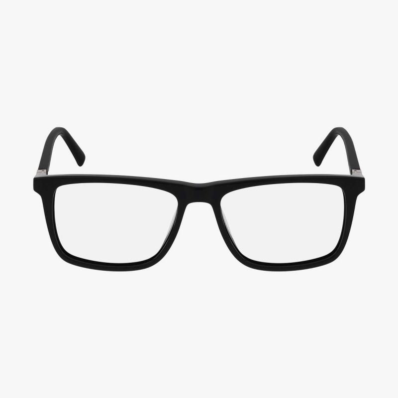 N°14 - Lunettes Multi-Vision™ Anti Lumière Bleue