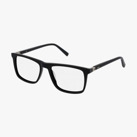 N°14 - Multi-Vision™ Blue Light Protection Glasses