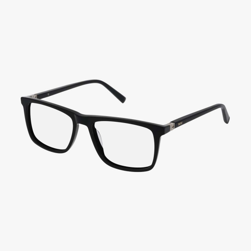 N°14 - Lunettes Multi-Vision™ Anti Lumière Bleue