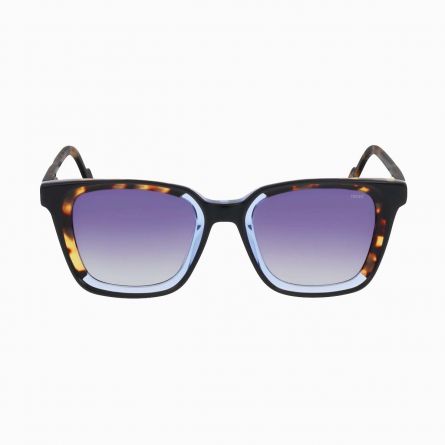 N.º 23 - Gafas de sol polarizadas Acetato