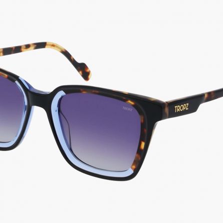 N.º 23 - Gafas de sol polarizadas Acetato