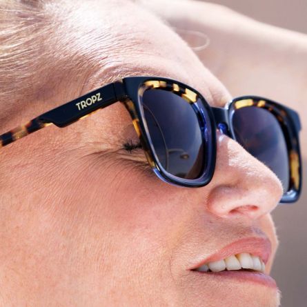 N.º 23 - Gafas de sol polarizadas Acetato